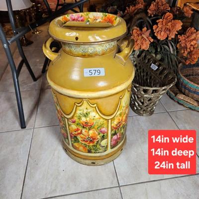 Sale Photo Thumbnail #280