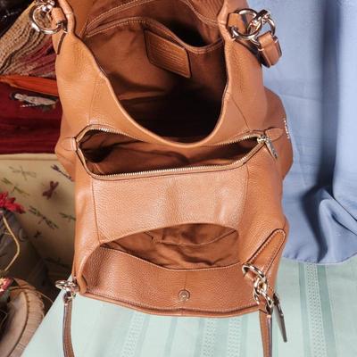 Sale Photo Thumbnail #123