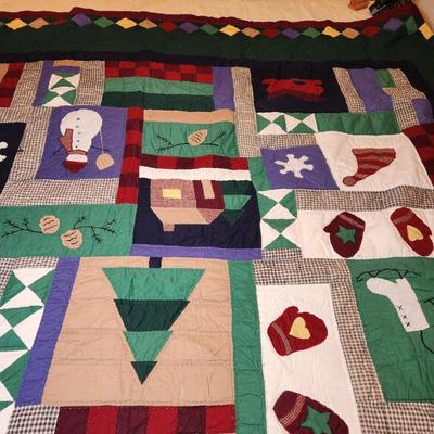 Sale Photo Thumbnail #260