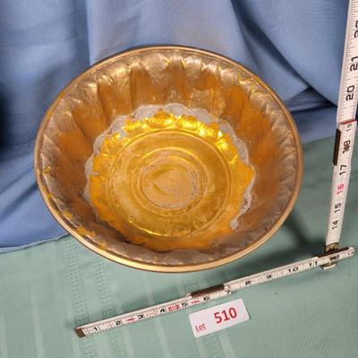 Sale Photo Thumbnail #92