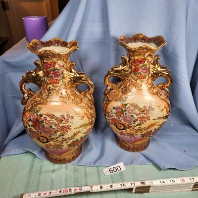 Sale Photo Thumbnail #339