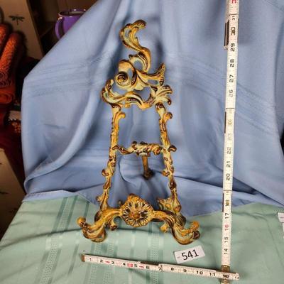 Sale Photo Thumbnail #181