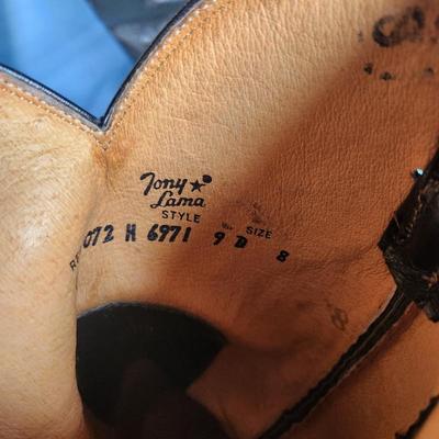 Sale Photo Thumbnail #141