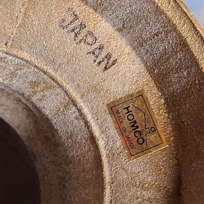 Sale Photo Thumbnail #224