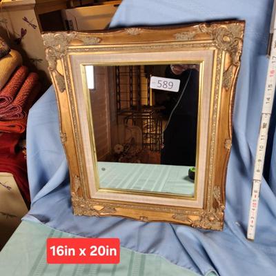 Sale Photo Thumbnail #311