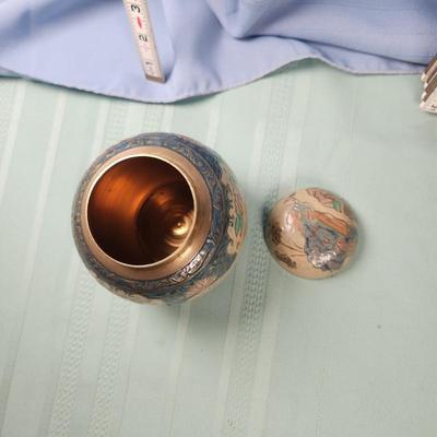 Sale Photo Thumbnail #95