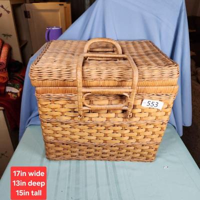 Sale Photo Thumbnail #210