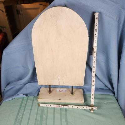 Sale Photo Thumbnail #12