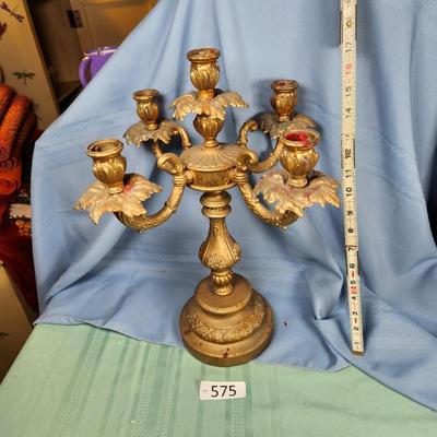 Sale Photo Thumbnail #264