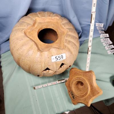 Sale Photo Thumbnail #226