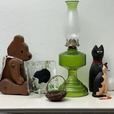 Sale Photo Thumbnail #44