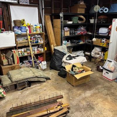 Sale Photo Thumbnail #51