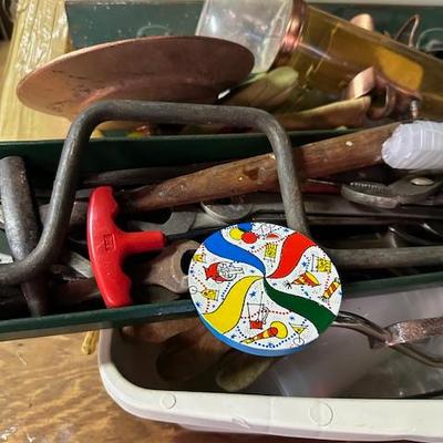 Sale Photo Thumbnail #38