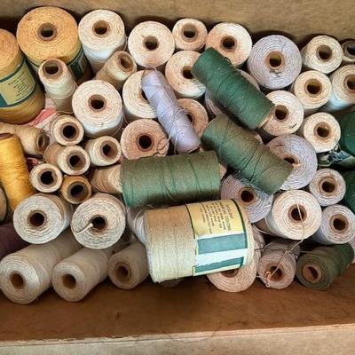 Sale Photo Thumbnail #14