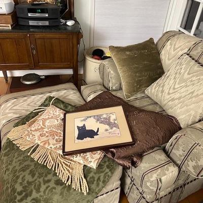 Sale Photo Thumbnail #21