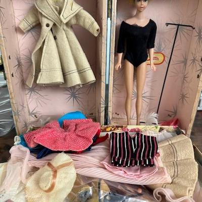 Sale Photo Thumbnail #5