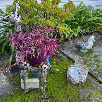 Sale Photo Thumbnail #35