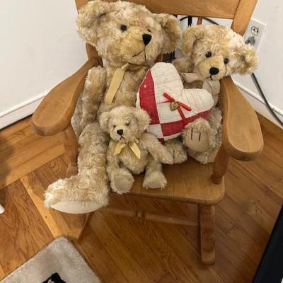 Sale Photo Thumbnail #26