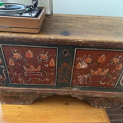 Sale Photo Thumbnail #29