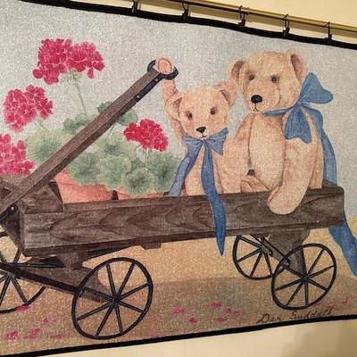 Sale Photo Thumbnail #17