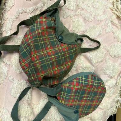 Sale Photo Thumbnail #37