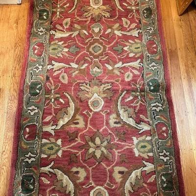 Sale Photo Thumbnail #19