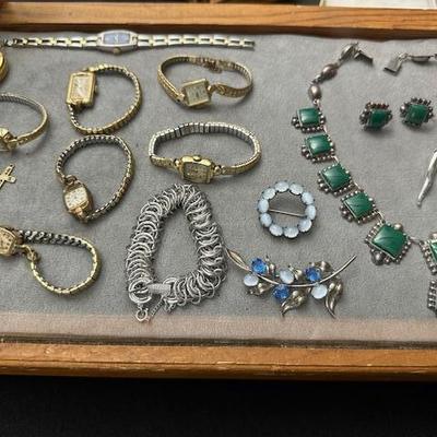 Sale Photo Thumbnail #3