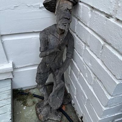 Sale Photo Thumbnail #50