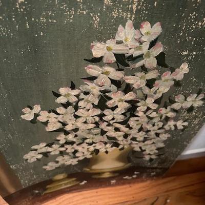 Sale Photo Thumbnail #46