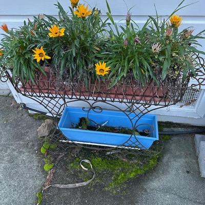 Sale Photo Thumbnail #34