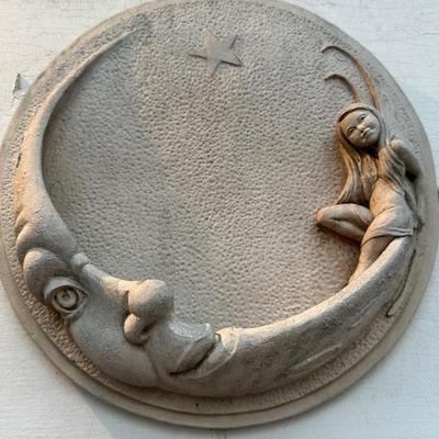 Sale Photo Thumbnail #48