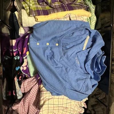 Sale Photo Thumbnail #24