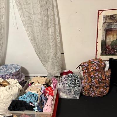 Sale Photo Thumbnail #25