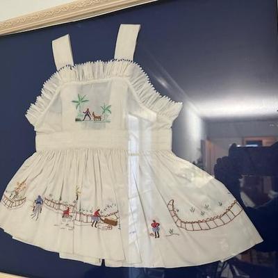 Sale Photo Thumbnail #30