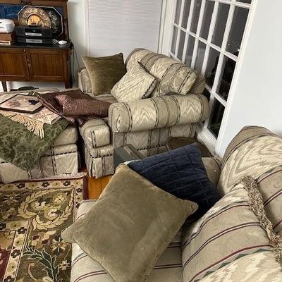 Sale Photo Thumbnail #20