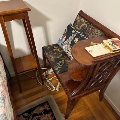 Sale Photo Thumbnail #42