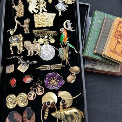 Sale Photo Thumbnail #8