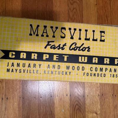 Sale Photo Thumbnail #15