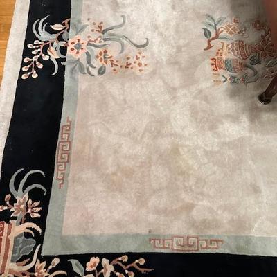 Sale Photo Thumbnail #43