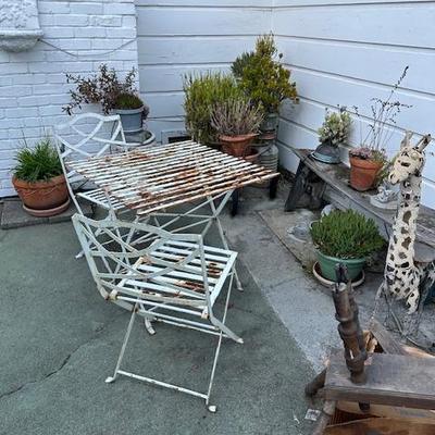 Sale Photo Thumbnail #32