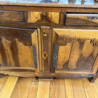 Sale Photo Thumbnail #7