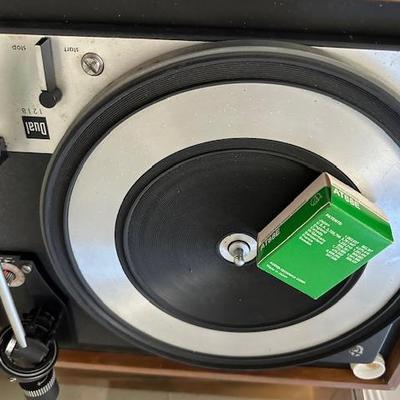 Sale Photo Thumbnail #28