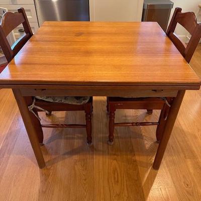 Sale Photo Thumbnail #27