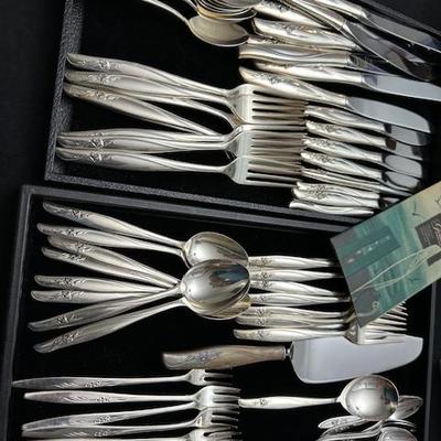 Sale Photo Thumbnail #2