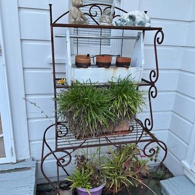 Sale Photo Thumbnail #33