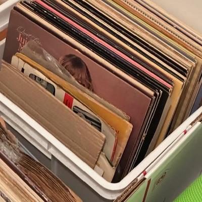 Sale Photo Thumbnail #6