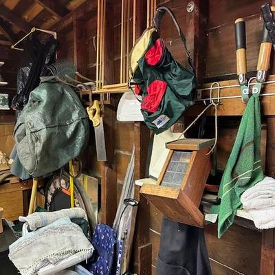 Sale Photo Thumbnail #53