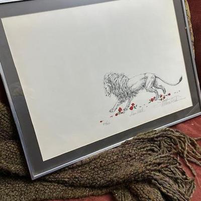 Sale Photo Thumbnail #45