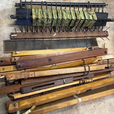 Sale Photo Thumbnail #54