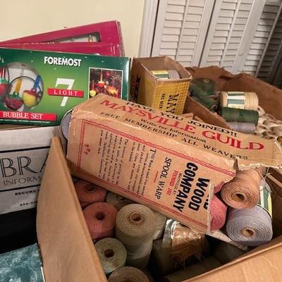 Sale Photo Thumbnail #18